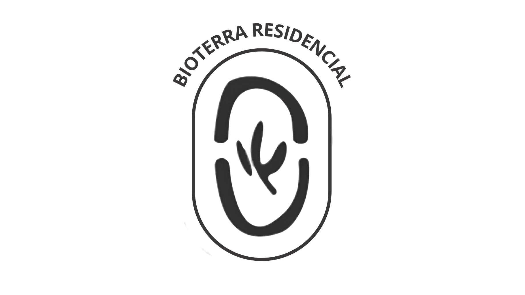 bioterrapxm.com